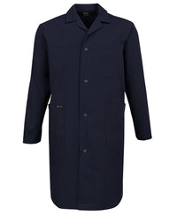 JB's LAB/DUST COAT GREY - 2XS