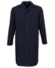 JB's LAB/DUST COAT GREY - 2XS