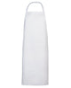 JB's 86x50 APRON (NO POCKET) BLACK