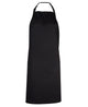 JB's 86x50 APRON (NO POCKET) BLACK