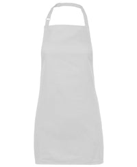 JB's 86x50 APRON (NO POCKET) BLACK