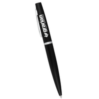 Chicago Series Twist Action Pen