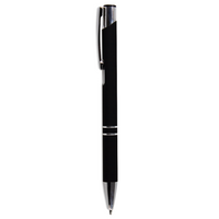 Lama Click Action Ballpoint Pen