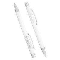 Gorica Click Action Ballpoint Pen