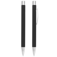 Gorica Click Action Ballpoint Pen