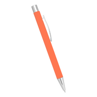 Gorica Click Action Ballpoint Pen