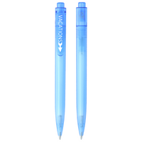 Thalaasa Ocean-Bound Plastic Ballpoint Pen