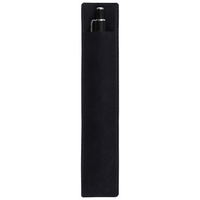 Velvet Pen Sleeve