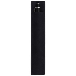 Velvet Pen Sleeve