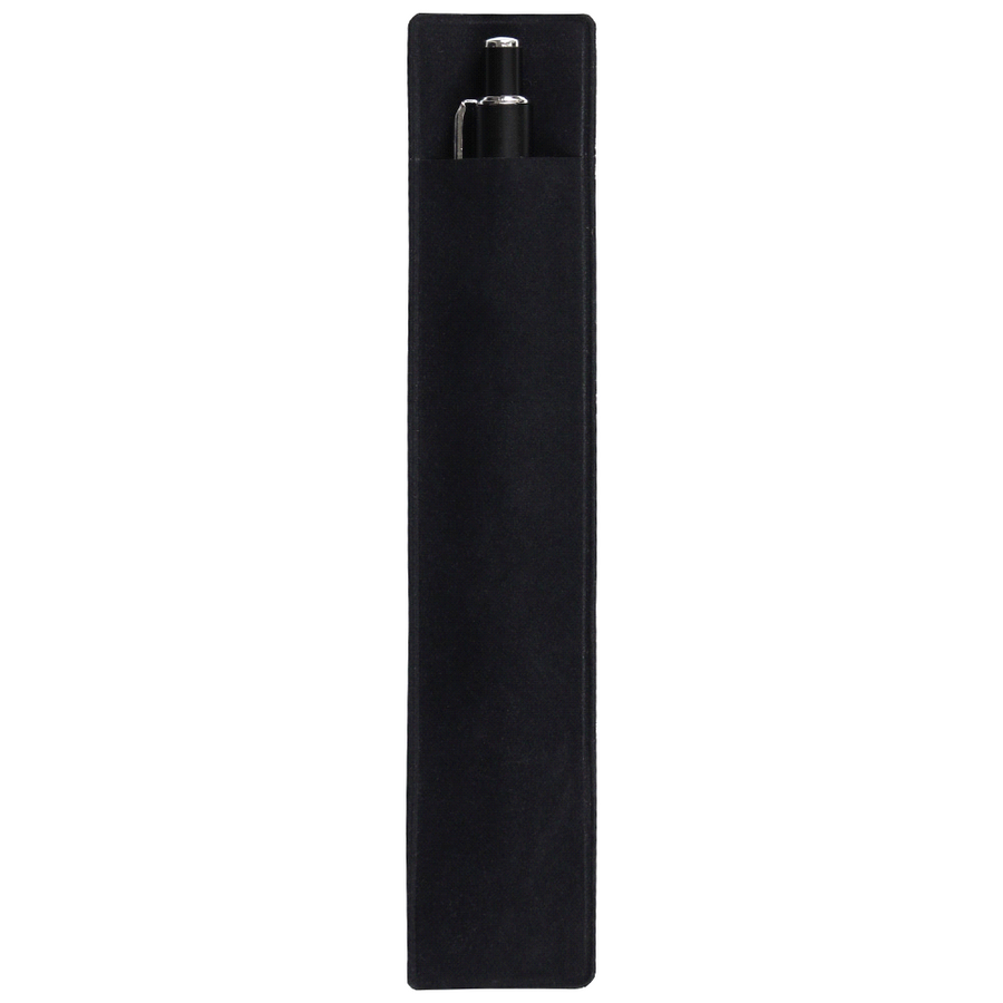 Velvet Pen Sleeve