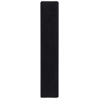 Velvet Pen Sleeve