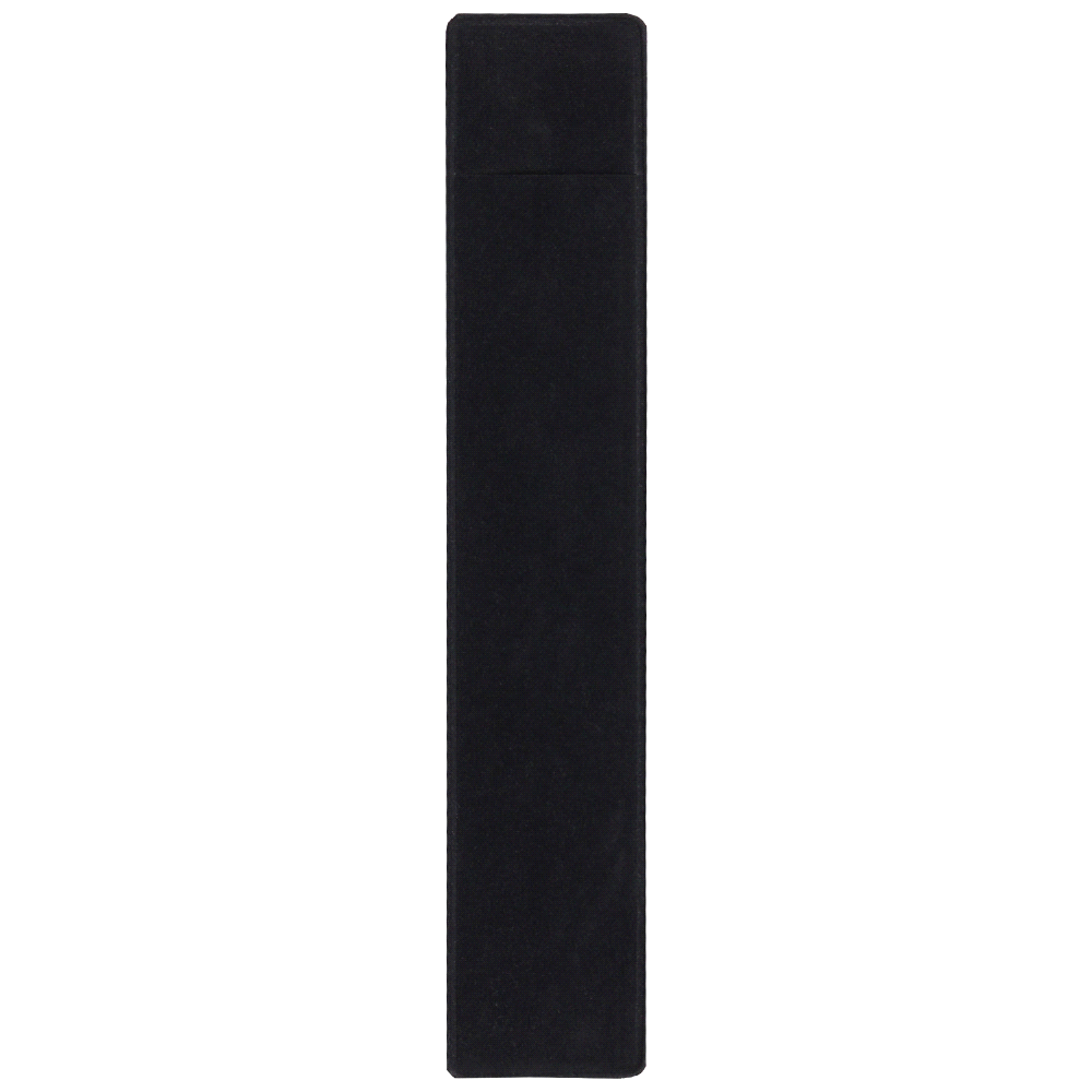 Velvet Pen Sleeve