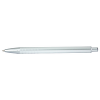 Molero Click Action Ballpoint Pen