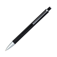 Molero Click Action Ballpoint Pen