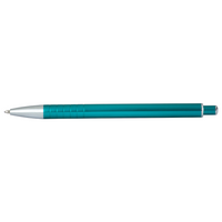 Molero Click Action Ballpoint Pen