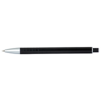 Molero Click Action Ballpoint Pen