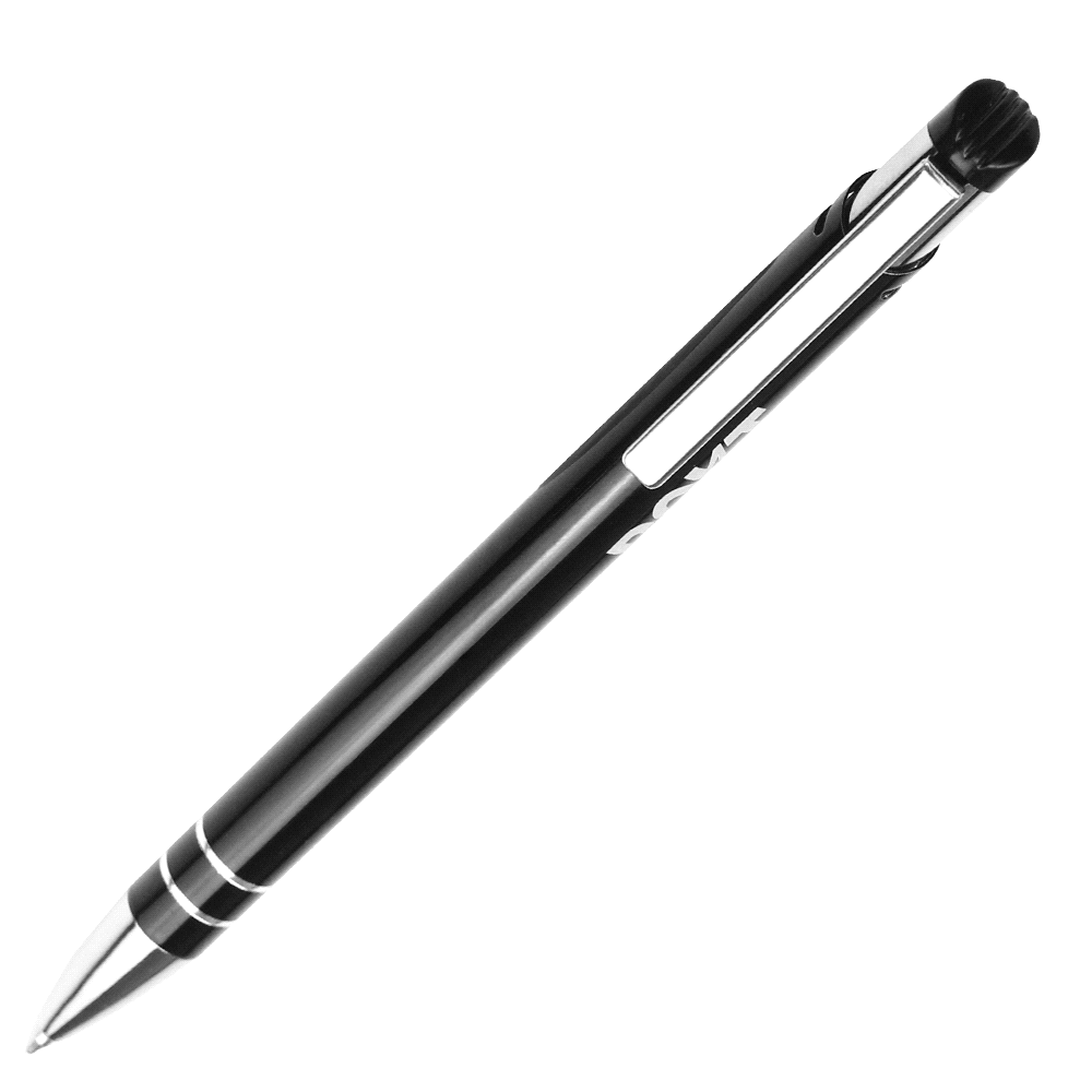 Hawk 2.0 Ballpoint Pen