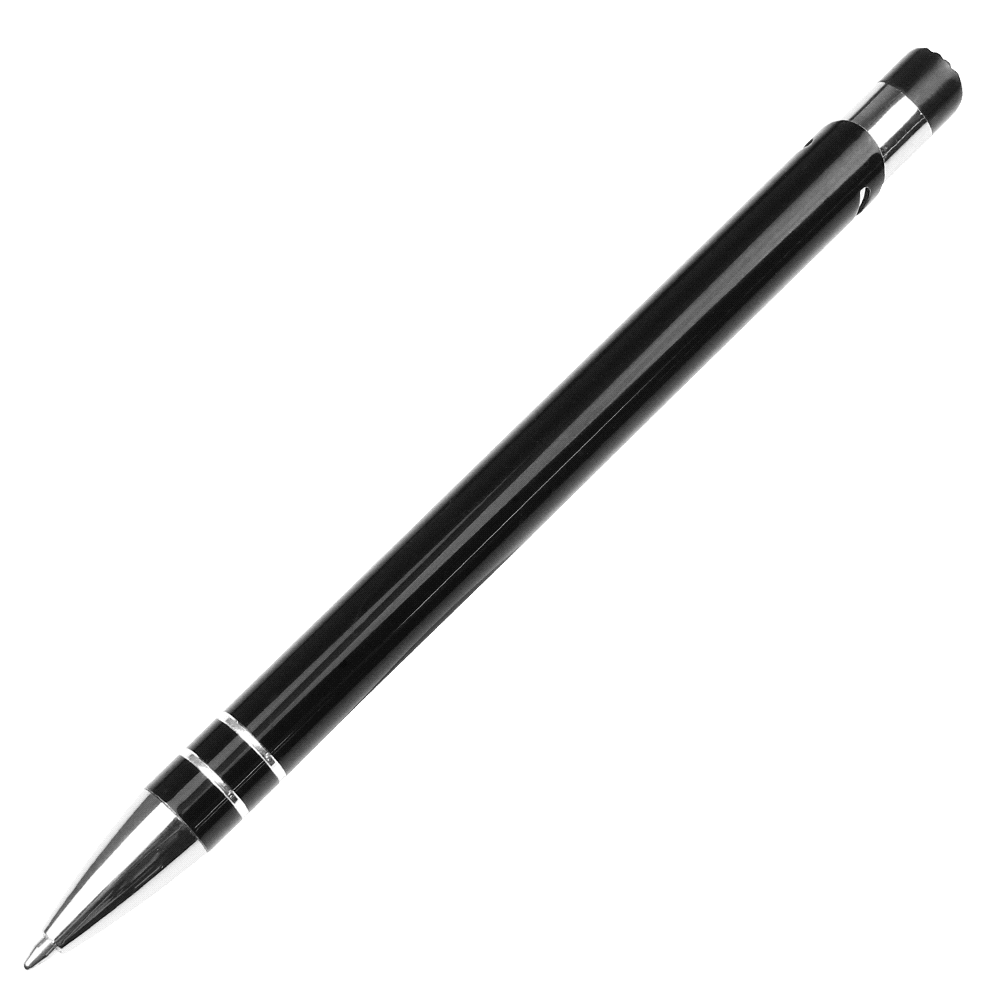 Hawk 2.0 Ballpoint Pen