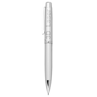 Berlin Smooth Twist Action Mechanical Pencil