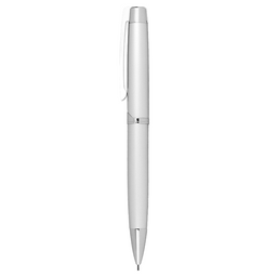 Berlin Smooth Twist Action Mechanical Pencil