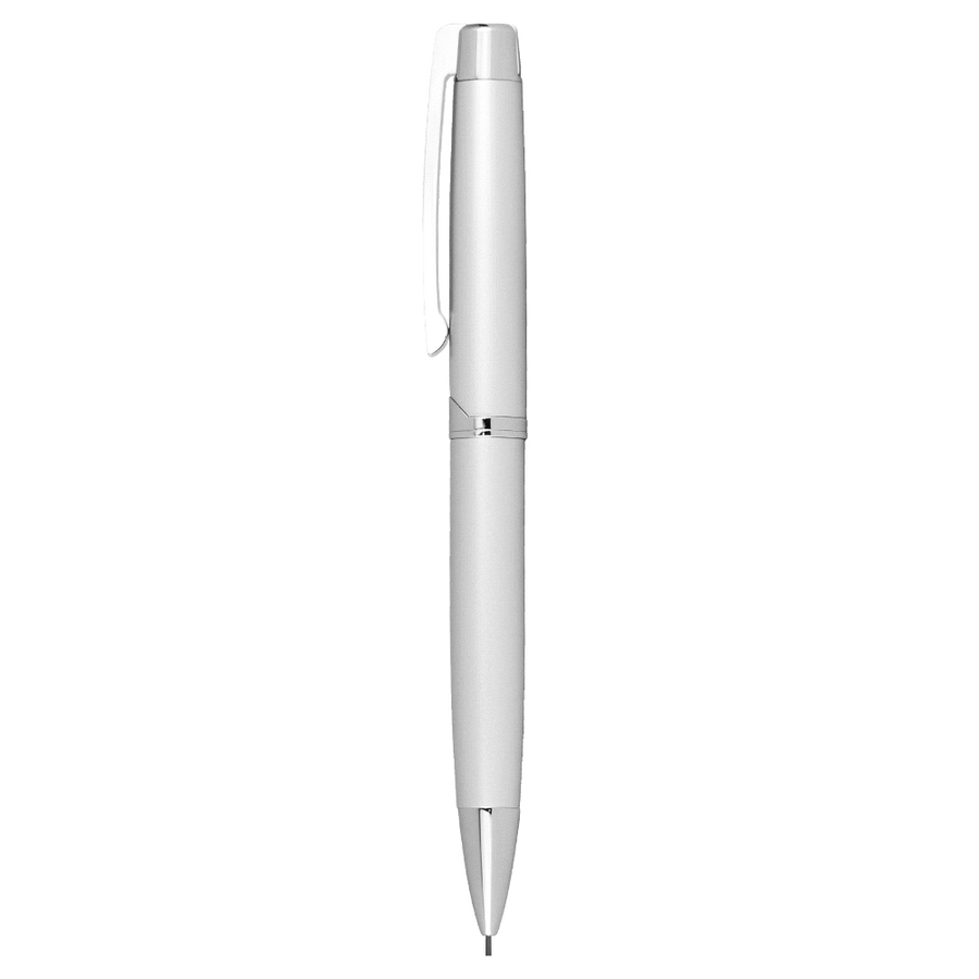 Berlin Smooth Twist Action Mechanical Pencil