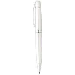 Casarotto Metal Pencil