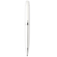 Casarotto Metal Pencil