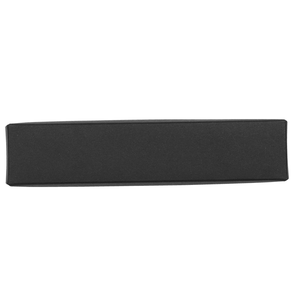Single Pen Box