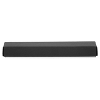 Single Pen Box