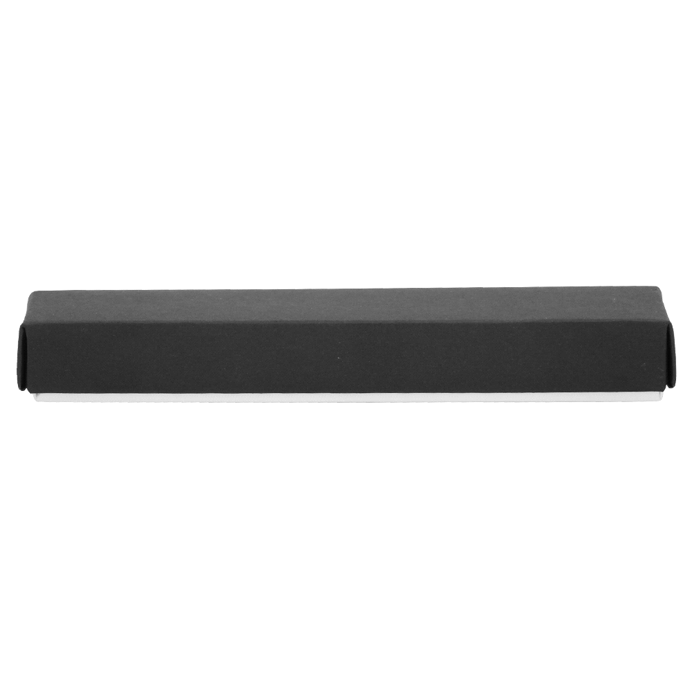 Single Pen Box