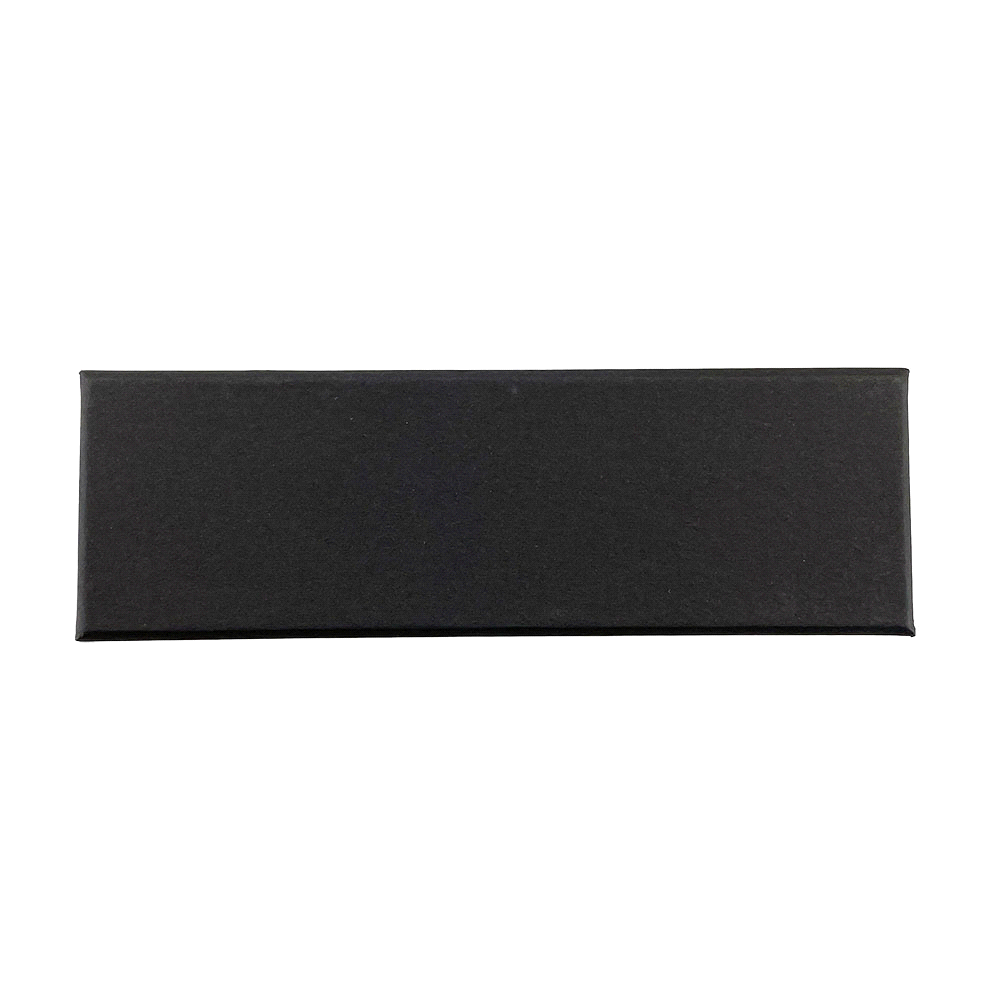 Luxe 2-Pen Cardboard Box