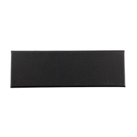 Luxe 2-Pen Cardboard Box