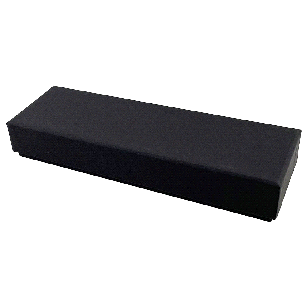 Luxe 2-Pen Cardboard Box