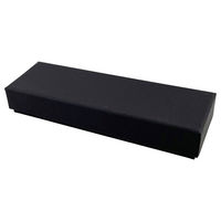 Luxe 2-Pen Cardboard Box
