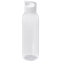 Casanova Tritan Sports Bottle 650ml