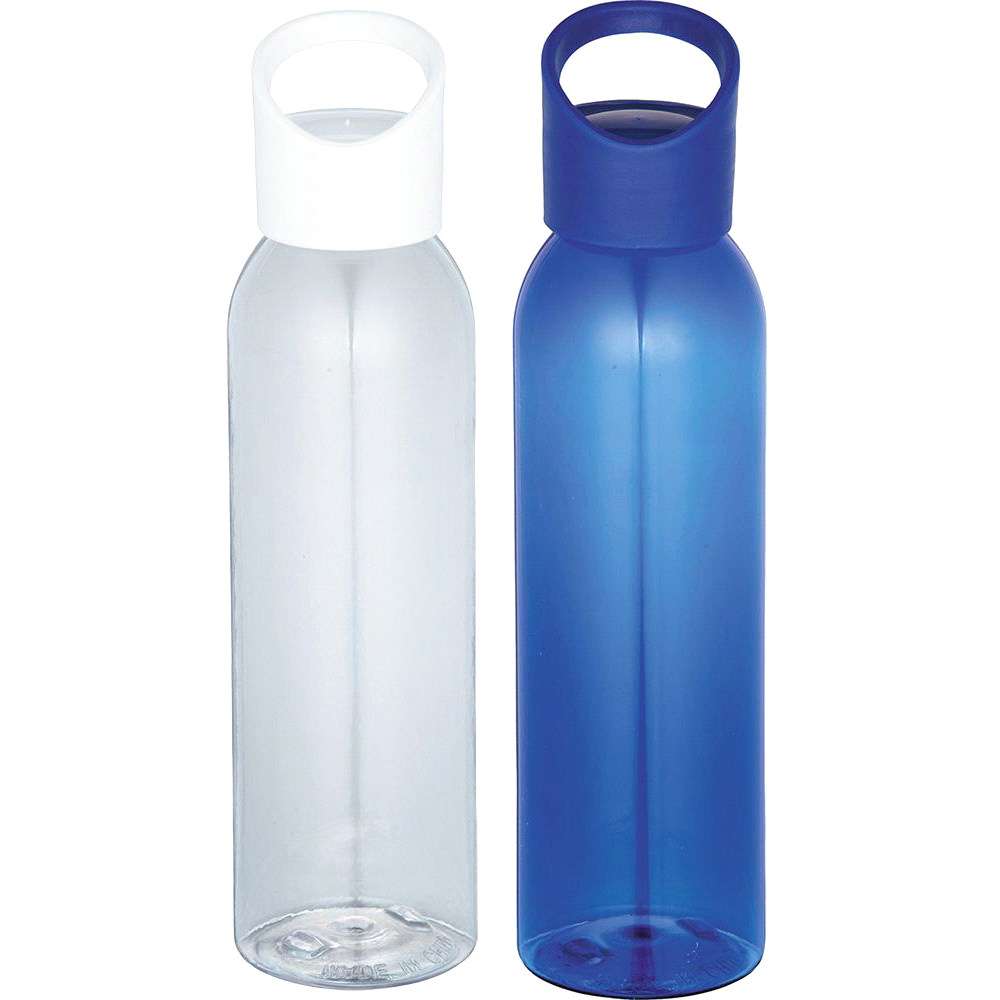 Casanova Tritan Sports Bottle 650ml