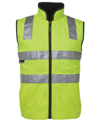 JB's HV 4602.1 (D+N) REV VEST