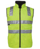 JB's HV 4602.1 (D+N) REV VEST