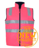 JB's HV 4602.1 (D+N) REV VEST