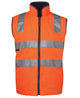 JB's HV 4602.1 (D+N) REV VEST