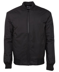 JB's FLYING JACKET