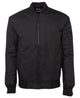 JB's FLYING JACKET
