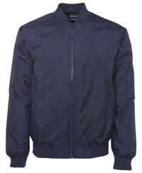JB's FLYING JACKET