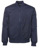 JB's FLYING JACKET
