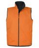 JB's HV 4602.1 REVERSIBLE VEST