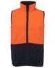 JB's HV POLAR VEST