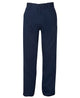 JB's M/RISED WORK TROUSER NAVY-67R