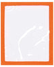 JB's LOOSE PLASTIC POCKET (25PK) ORANGE