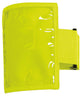 JB's PLASTIC POCKET SLEEVE BAND (10PK) LIME
