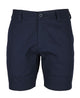 JB's STRETCH CANVAS SHORT TAUPE-77R